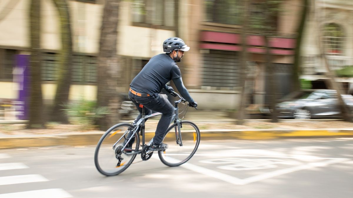 Los Beneficios de un Estilo de Vida Activo