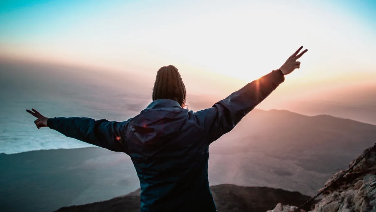 Técnicas de Motivación para Alcanzar tus Metas